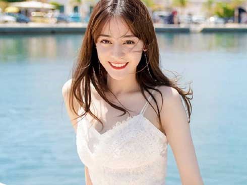 Top 4 cung Hoàng đạo tính cách năng động đến nỗi lơ là học tập nhưng sự nghiệp khi trưởng thành lại xán lạn, thành công hơn người
