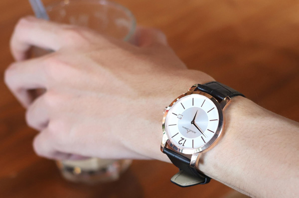 Ưu đãi siêu khủng Black Friday, Đăng Quang Watch giảm giá đến 30%-1