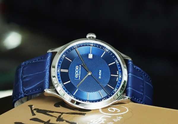 Ưu đãi siêu khủng Black Friday, Đăng Quang Watch giảm giá đến 30%-3