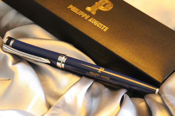 Ưu đãi siêu khủng Black Friday, Đăng Quang Watch giảm giá đến 30%-4