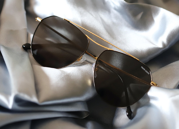 Ưu đãi siêu khủng Black Friday, Đăng Quang Watch giảm giá đến 30%-5