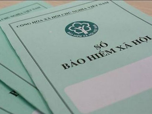 Điều chỉnh tuổi nghỉ hưu, cách tính bảo hiểm sẽ thay đổi như thế nào?-2