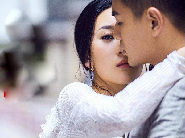 Vượt qua nhiều đối thủ khác để chiếm được người chồng tuyệt vời nhưng ngay sau ngày đầu tiên làm dâu, tôi chết điếng vì màn lật mặt không tưởng-1