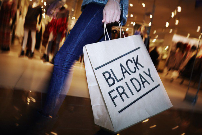 Hé lộ 4 kinh nghiệm giúp bạn trở thành cao thủ săn sale trong ngày Black Friday-3