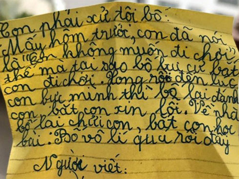 Nhức mắt với hành động xấu xí của nữ hành khách trên máy bay, dân mạng mách cách giải quyết cực gắt-3