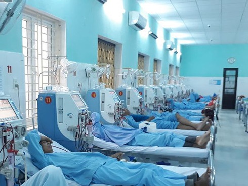 10 thói quen ai cũng mắc trong phòng tắm đang ngấm ngầm hủy hoại sức khỏe-8