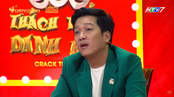 Thí sinh răng sún trù dập Trấn Thành ly hôn, Nhã Phương trầm cảm bất ngờ đoạt 100 triệu-2