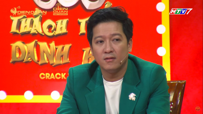 Thí sinh răng sún trù dập Trấn Thành ly hôn, Nhã Phương trầm cảm bất ngờ đoạt 100 triệu-7