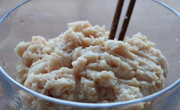 Cách làm chả gà cực đơn giản, ngày Rằm, lễ Tết đều có thể trổ tài-3