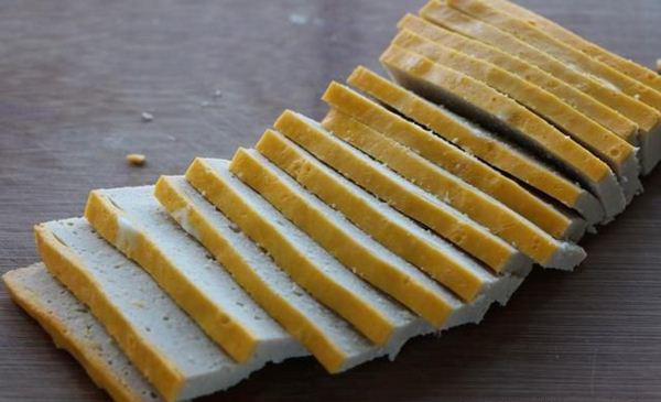 Cách làm chả gà cực đơn giản, ngày Rằm, lễ Tết đều có thể trổ tài-5