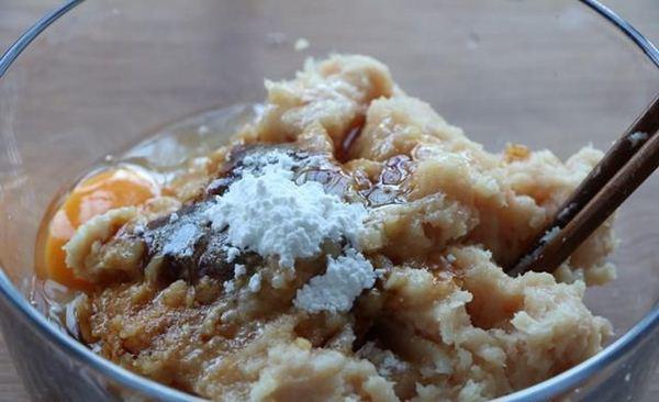 Cách làm chả gà cực đơn giản, ngày Rằm, lễ Tết đều có thể trổ tài-4