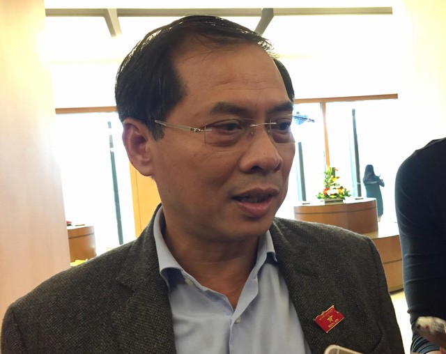 Chính phủ ứng trước chi phí đưa 39 người thiệt mạng ở Anh về nước-2