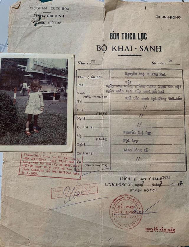 Khoảnh khắc kỳ diệu: Người mẹ Sài Gòn đã tìm được con gái mang hai dòng máu Việt - Mỹ sau 44 năm chia ly-4