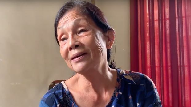 Khoảnh khắc kỳ diệu: Người mẹ Sài Gòn đã tìm được con gái mang hai dòng máu Việt - Mỹ sau 44 năm chia ly-1