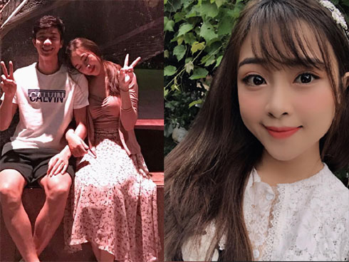 Về ra mắt nhà Phan Văn Đức, Nhật Linh khoe đủ thứ vô tình tiết lộ cả chuyện hùng hục lau dọn nhà cửa lấy lòng mẹ chồng-3