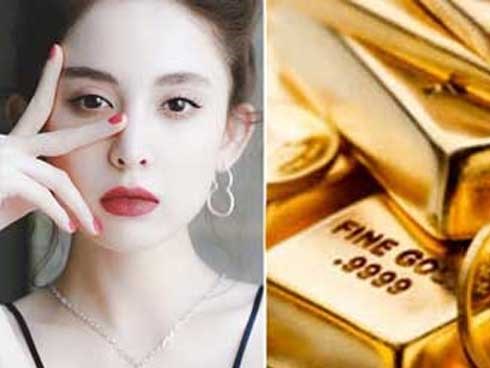 3 con giáp may mắn hơn người, làm đâu trúng đó, tiền bạc rủng rỉnh từ cuối tháng 11 đến trước Tết 2020