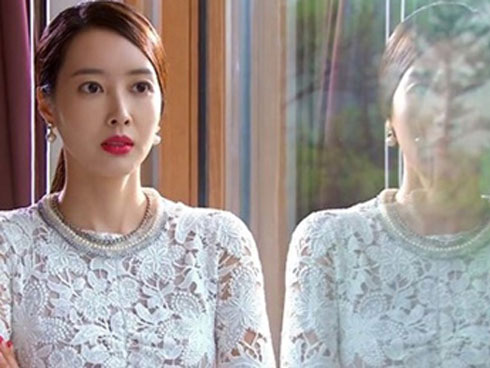 Gặp lại tình cũ sau 4 năm, em ghé sát vào tai nói câu khiến tôi trào nước mắt-3