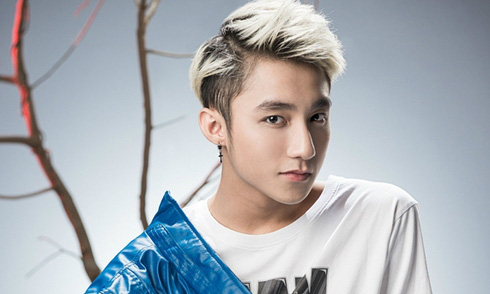 Khi cô giáo là fan của Sơn Tùng MTP, khéo léo bày tỏ ước mơ gặp thần tượng trong đề thi, học sinh nín cười: Đúng là tâm hồn thiếu nữ!-1