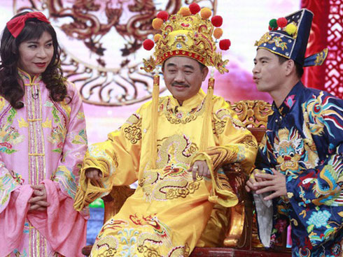 Gần 1 tỷ cho 30 giây quảng cáo ở trận chung kết của U22 Việt Nam-2