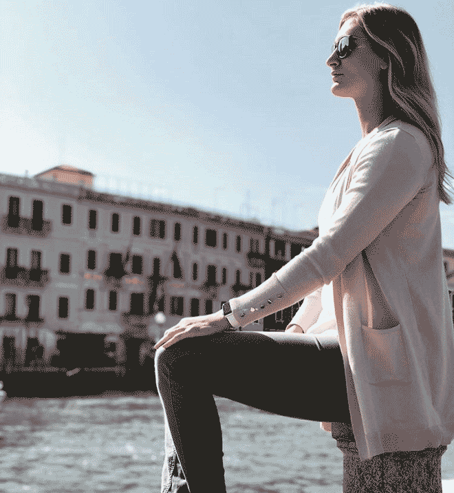 Em trai ăn đấm vỡ mặt, mỹ nhân võ thuật tấn công” sàn MMA châu Á-7