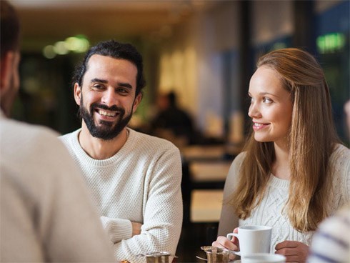 Yêu một người nhưng vẫn rung động bởi người khác, phụ nữ nên làm gì để bảo vệ và gìn giữ tình yêu của chính mình?