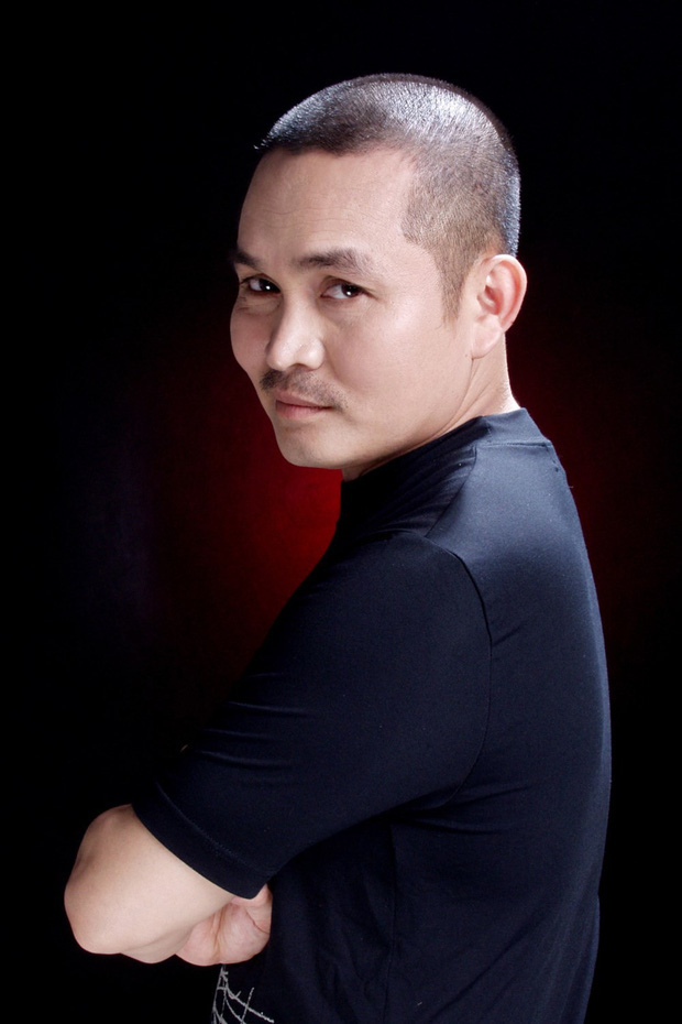 Chuyện thâm cung bí sử chẳng mấy ai hay qua 16 mùa Táo Quân: Ký ức đẹp bên mâm cơm đêm 30 Tết cũng đầy sóng gió-3