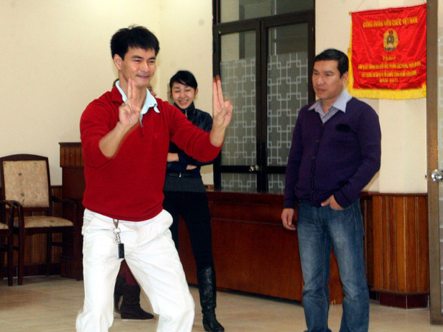 Chuyện thâm cung bí sử chẳng mấy ai hay qua 16 mùa Táo Quân: Ký ức đẹp bên mâm cơm đêm 30 Tết cũng đầy sóng gió-5