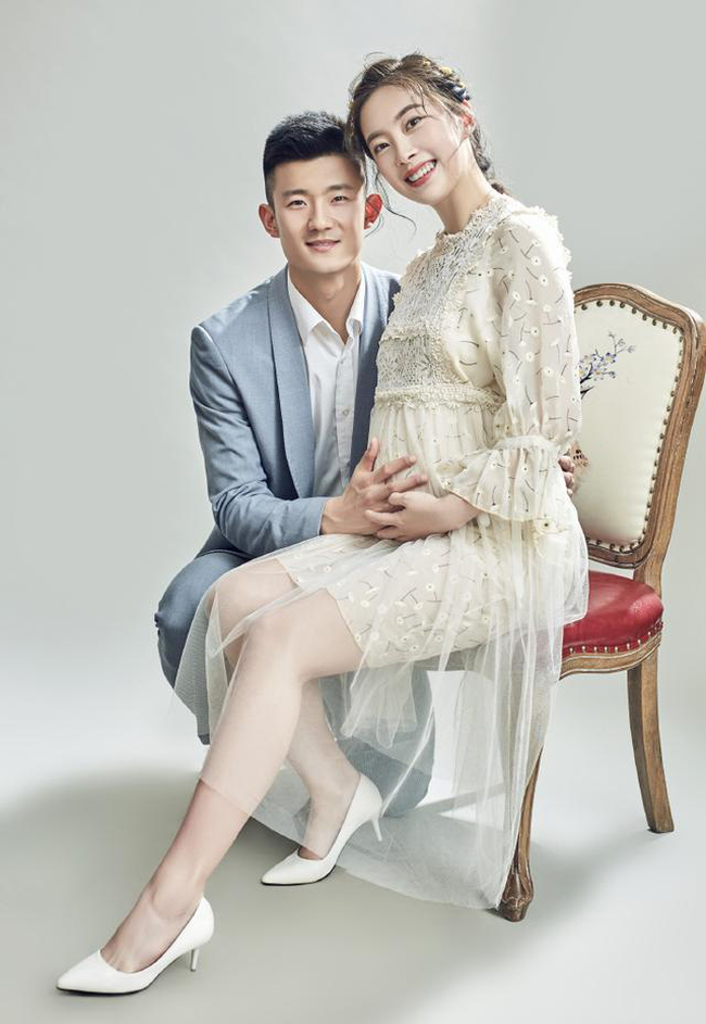 Cuộc hôn nhân kéo dài 2 tháng của nàng dâu đang mang bầu siêu ngầu, trước khi ôm đồ bỏ đi còn khiến mẹ chồng tái mặt chỉ bằng một câu hỏi-2