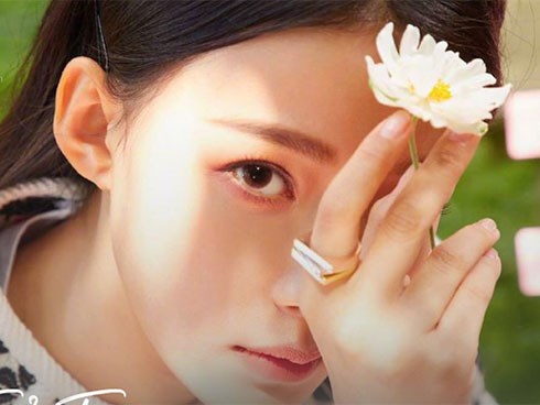 Bước vào tháng Chạp, 3 con giáp có vận may lội ngược dòng, trước Tết Canh Tý tình tiền viên mãn