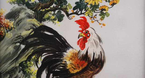 Phỏng vấn hỏi: Mua 1 con gà với giá 8 đồng, bán đi 9 đồng, rồi lại mua 10 đồng, bán đi 11 đồng, vậy kiếm được bao nhiêu? 90% ứng viên đều đáp Lãi 1 đồng nhưng câu trả lời hoàn toàn ngược lại-1