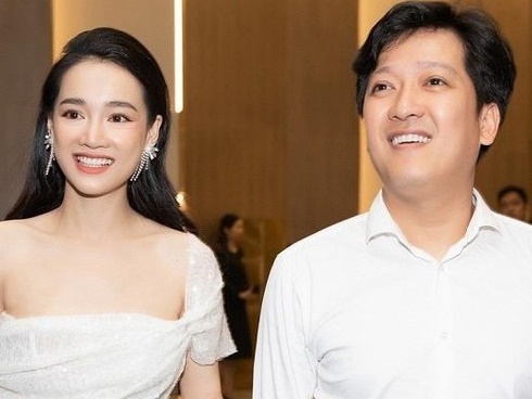 Biết cậu cả nhà Lý Hải - Minh Hà viết đẹp rồi, nhưng mới đi rèn chữ 1 buổi đã có thành quả thế này ai nấy sửng sốt-6