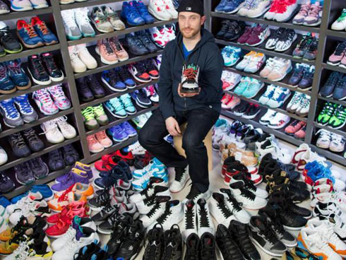 Cô gái 9x kiếm 7 triệu mỗi ngày nhờ nướng cá theo cách không giống ai-4