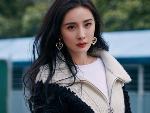 Top 4 cung Hoàng đạo đi đến đâu thu hút vệ tinh đến đó, số đào hoa nhiều người theo đuổi nhưng cực kì chung thủy-5