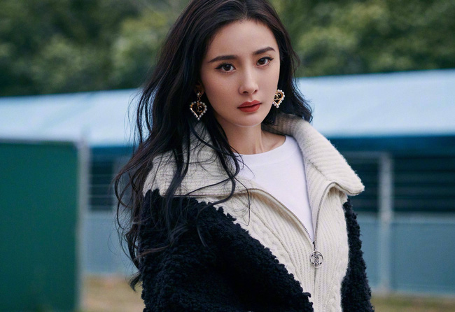 5 cung Hoàng đạo bình bình an an đi qua ngày thứ Sáu 22/11-1