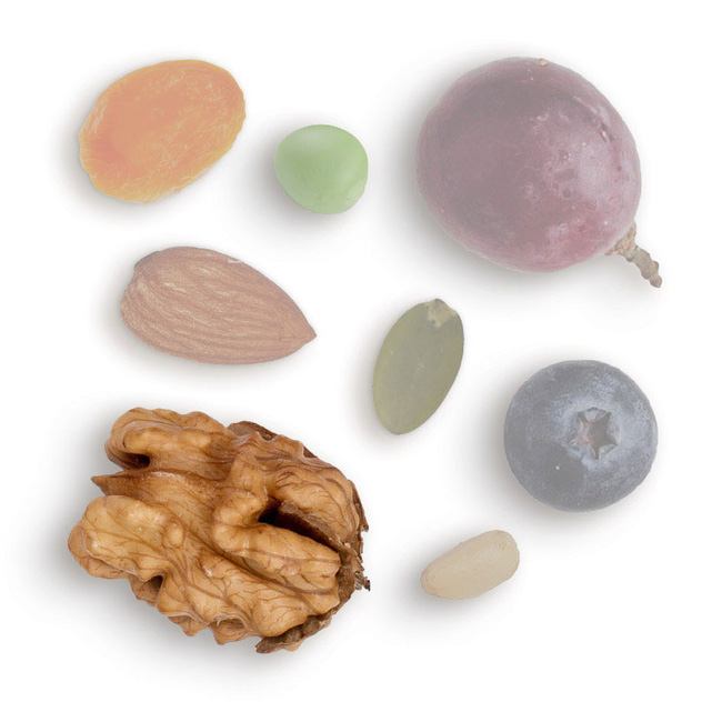 Cách đơn giản để đong từng sản phẩm skincare cần bôi, giúp da đẹp tột bậc và quy trình chăm sóc không hóa vô nghĩa-1