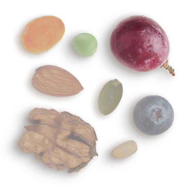 Cách đơn giản để đong từng sản phẩm skincare cần bôi, giúp da đẹp tột bậc và quy trình chăm sóc không hóa vô nghĩa-2