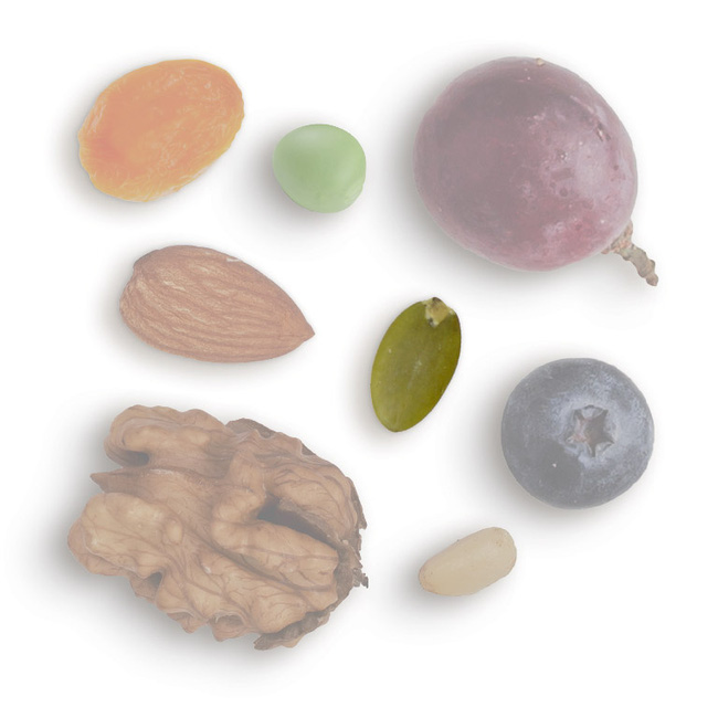 Cách đơn giản để đong từng sản phẩm skincare cần bôi, giúp da đẹp tột bậc và quy trình chăm sóc không hóa vô nghĩa-3