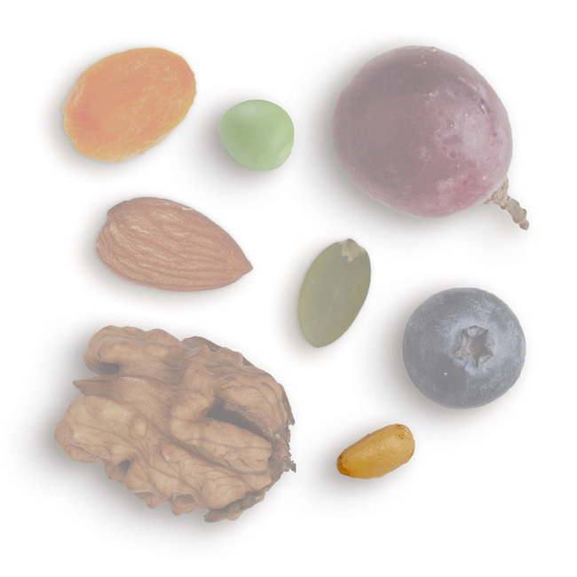 Cách đơn giản để đong từng sản phẩm skincare cần bôi, giúp da đẹp tột bậc và quy trình chăm sóc không hóa vô nghĩa-6