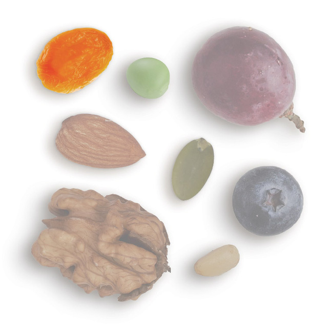 Cách đơn giản để đong từng sản phẩm skincare cần bôi, giúp da đẹp tột bậc và quy trình chăm sóc không hóa vô nghĩa-7