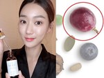 Không thể chủ quan trước 4 lỗi skincare khiến da bạn cứ héo hon, xám xịt suốt cả ngày Đông lạnh lẽo-4