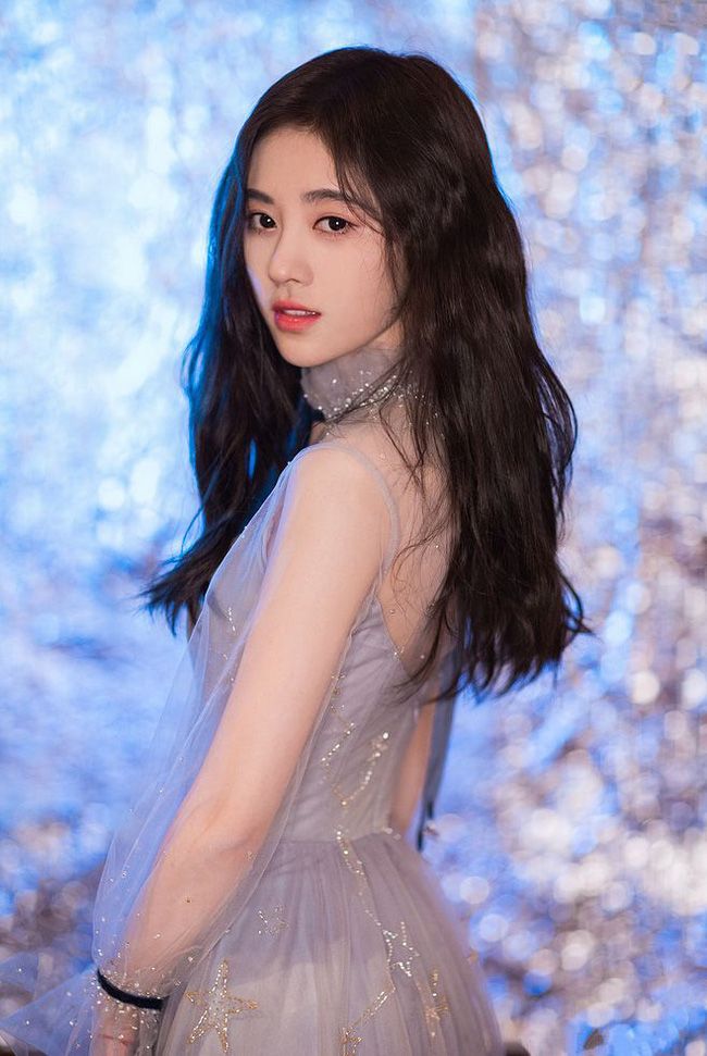 Top 4 cung Hoàng đạo đi đến đâu thu hút vệ tinh đến đó, số đào hoa nhiều người theo đuổi nhưng cực kì chung thủy-1