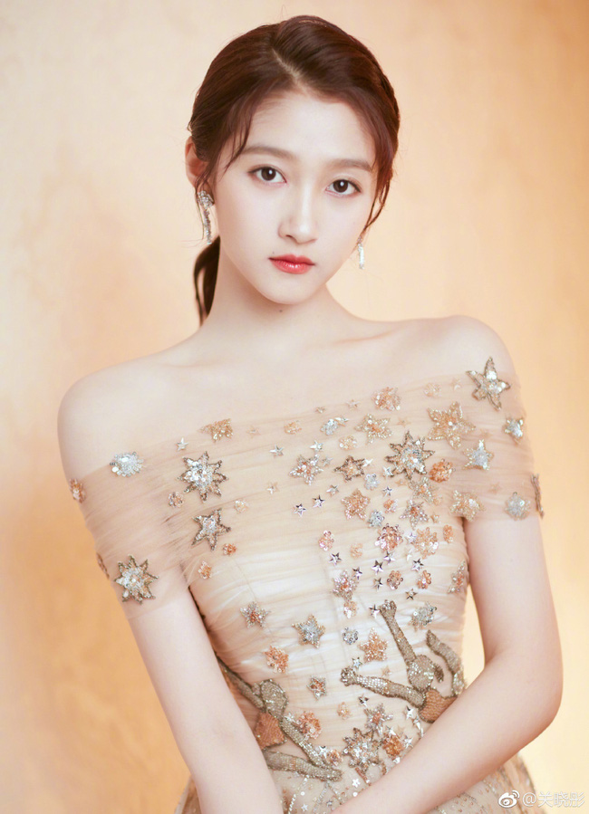 Top 4 cung Hoàng đạo đi đến đâu thu hút vệ tinh đến đó, số đào hoa nhiều người theo đuổi nhưng cực kì chung thủy-3