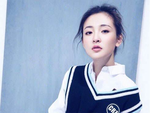 Top 4 cung Hoàng đạo đi đến đâu thu hút 