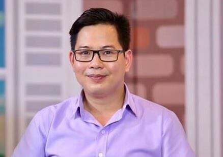 63% học sinh khẳng định trường học có quấy rối tình dục-1