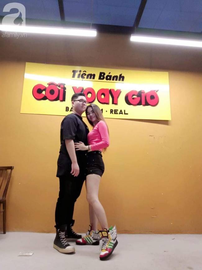 16 năm một mình nuôi con, mẹ đơn thân U40 gây choáng với body nuột nà, quyến rũ và phương châm sống: Tìm sức khỏe chứ đừng tìm đàn ông-4