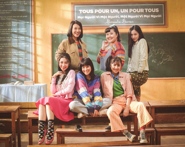 Khối tài sản của MC Hoàng Oanh trước khi lên xe hoa: Cát xê khủng, nhà tiền tỷ, nhưng sống kiểu đối lập hẳn-3