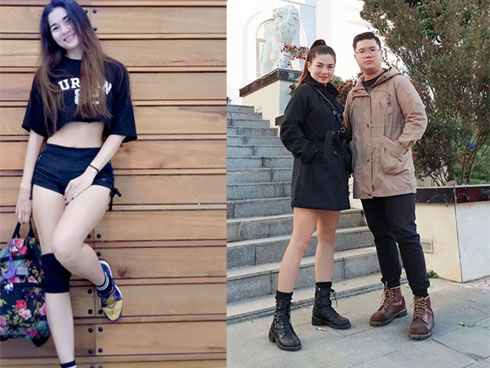 Sợ hôn nhân, cô gái thụ tinh nhân tạo để làm mẹ đơn thân vào năm 27 tuổi, mẹ ruột bật khóc khi biết tin rồi mua heo quay mời cả xóm ăn mừng-7