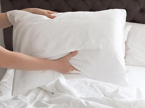 Bé gái 3 tuổi được chẩn đoán viêm phổi nhưng 2 tháng sau, gia đình mới phát hiện sự thật-4