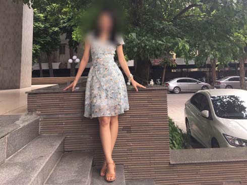 Vụ cháy xe Mercedes: Khoảnh khắc hãi hùng được cứu sống dưới gầm xe-4