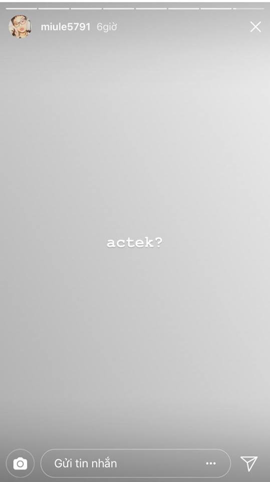 Gil Lê và ồn ào tin đồn yêu đồng giới với những mỹ nhân showbiz: Ngoài Hoàng Thùy Linh, Chi Pu còn một nhân vật khác đình đám không kém?-10